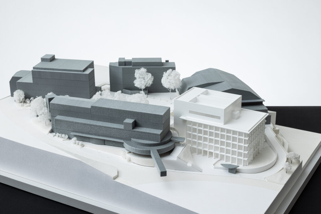 桐光学園中学校|中学受験情報 朝日みつかるナビ